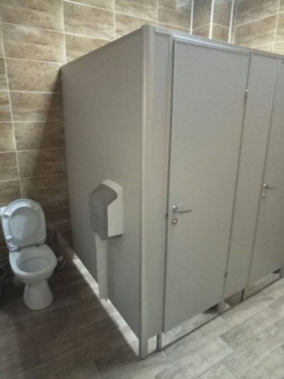 you_can_never_be_a_perfect_constructor_10[1].jpg
