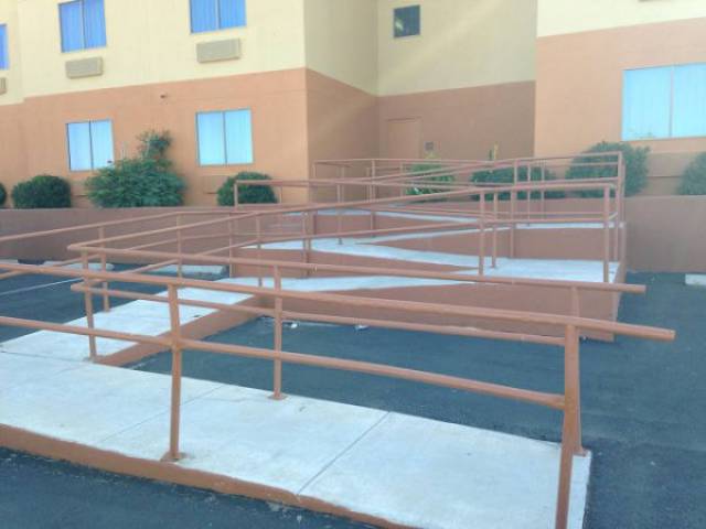 you_can_never_be_a_perfect_constructor_640_27[1].jpg