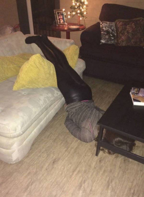 we_all_know_what_happens_when_you_get_drunk_34[1].jpg