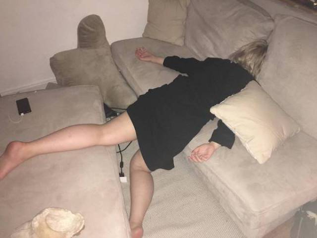 we_all_know_what_happens_when_you_get_drunk_640_47[1].jpg