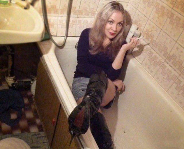 whats_bizarre_for_you_is_perfectly_fine_for_russians_640_25[1].jpg