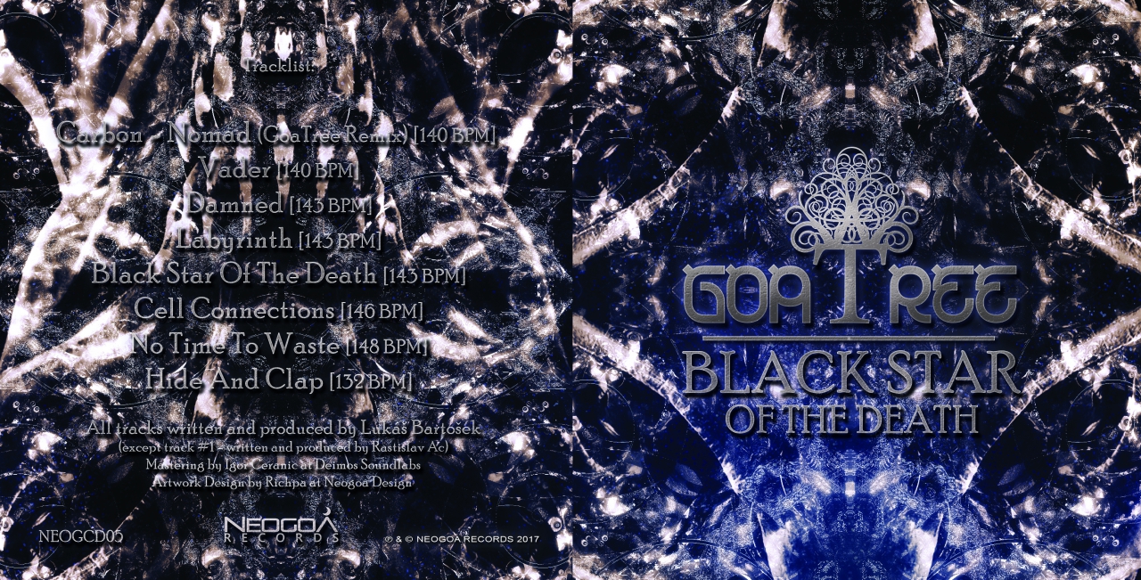 GoaTree - Black Star Of The Death - 01 - Front_Inlay.jpg