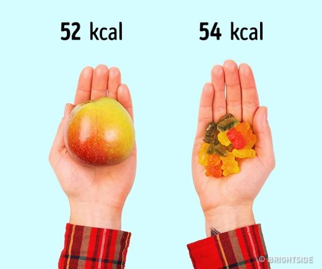 counting_calories_can_sometimes_be_pretty_deceiving_640_04.jpg