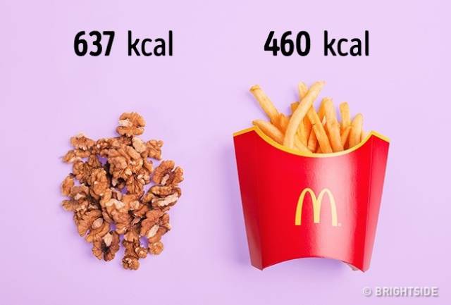 counting_calories_can_sometimes_be_pretty_deceiving_640_08.jpg