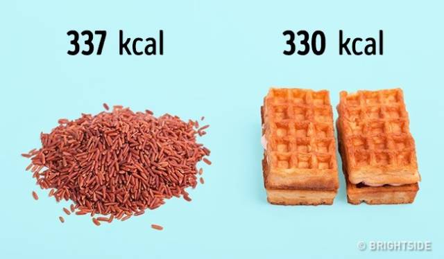 counting_calories_can_sometimes_be_pretty_deceiving_640_12.jpg