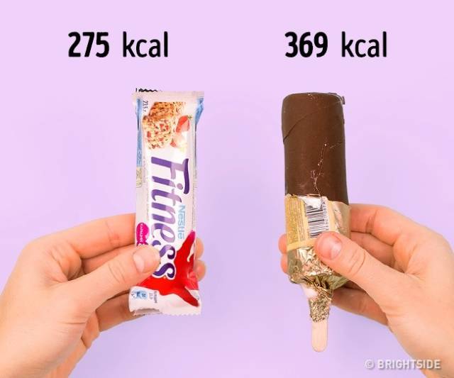 counting_calories_can_sometimes_be_pretty_deceiving_640_13.jpg