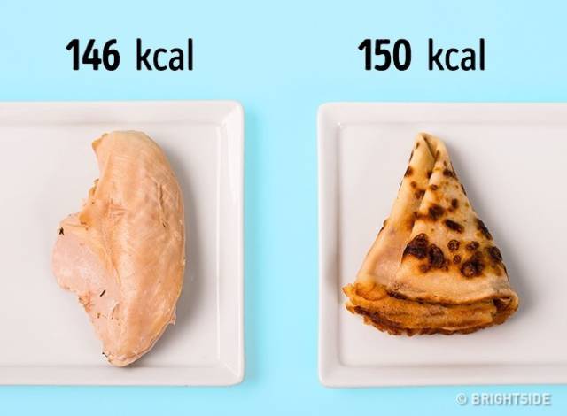 counting_calories_can_sometimes_be_pretty_deceiving_640_14.jpg