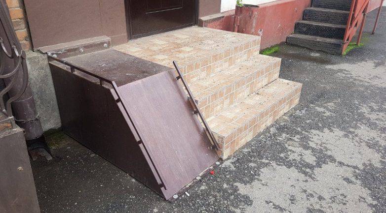 russia_the_motherland_of_the_weird_and_the_wtf_07[1].jpg