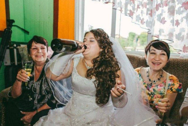 russia_the_motherland_of_the_weird_and_the_wtf_640_16[1].jpg