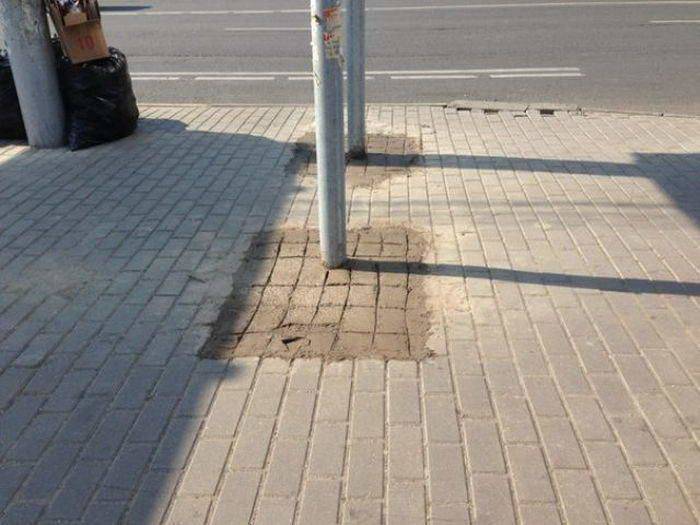 its_hard_to_be_good_at_construction_11[1].jpg