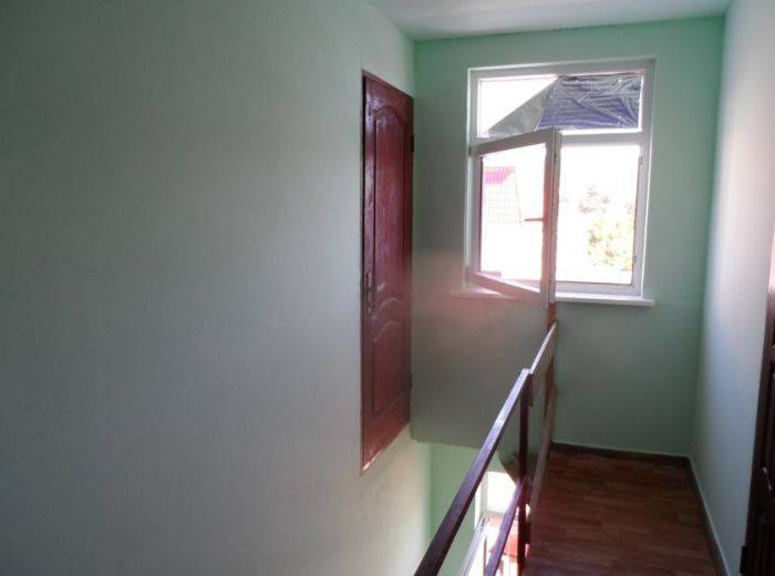 its_hard_to_be_good_at_construction_12[1].jpg