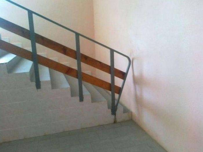 its_hard_to_be_good_at_construction_19[1].jpg