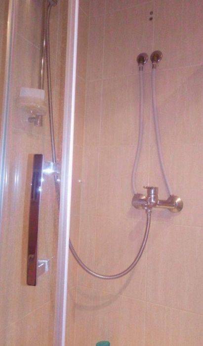 its_hard_to_be_good_at_construction_22[1].jpg