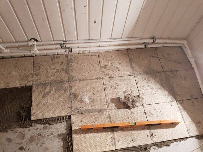 its_hard_to_be_good_at_construction_28[1].jpg
