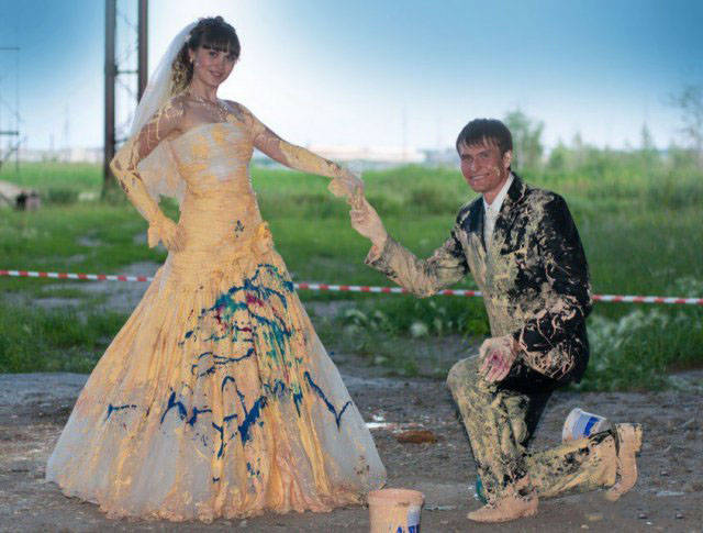 russia_the_motherland_of_the_weird_and_the_wtf_640_17[1].jpg