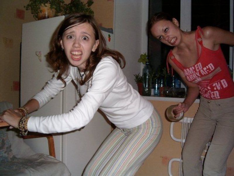 1513190462_people_from_russian_social_networks_021[1].jpg