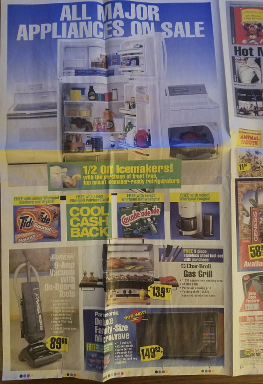 old-ads-best-buy-july-1994-3-5a21097c3a8f1__880.jpg