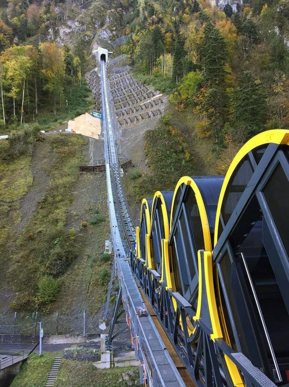 worlds-steepest-cliff-railway-opens-in-switzerland-6.jpg
