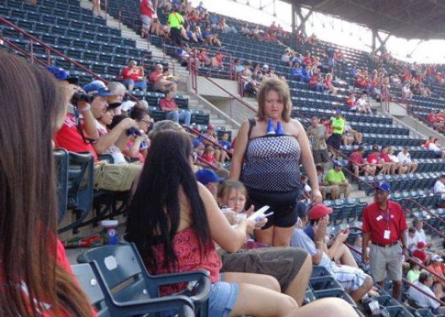 muricathemed_pics_for_your_pleasure_ladies_and_gents_640_31[1].jpg