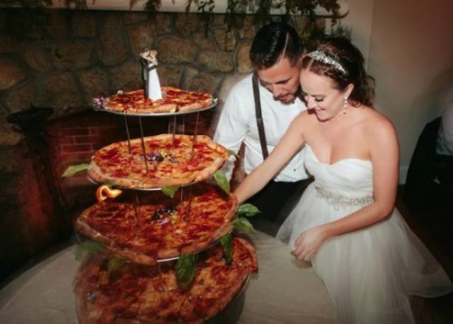 its_time_for_a_dose_of_awesomeness_640_02[1].jpg