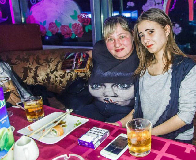 some_things_only_make_sense_in_russia_640_34[1].jpg