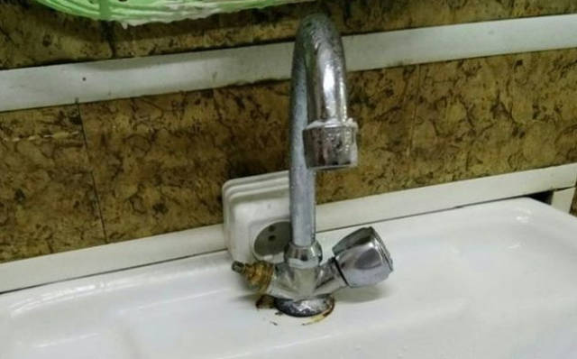 fails_are_always_so_easy_and_so_funny_640_01[1].jpg