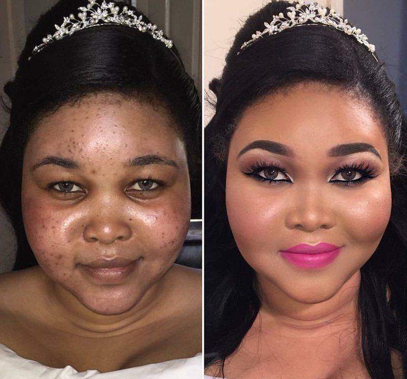 make_up_is_the_real_world_magic_04.jpg