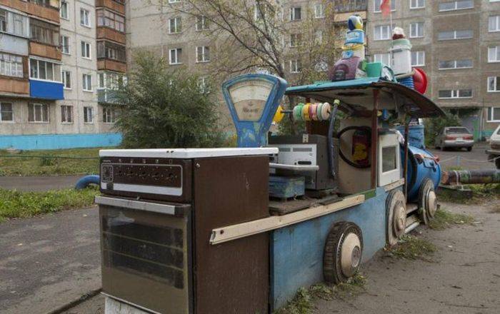 this_is_why_russian_children_are_growing_up_so_brutal_01.jpg