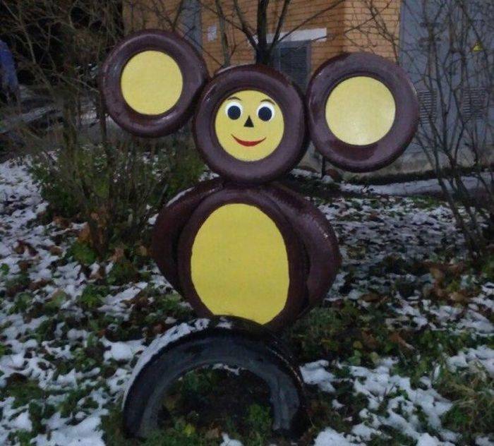 this_is_why_russian_children_are_growing_up_so_brutal_04.jpg