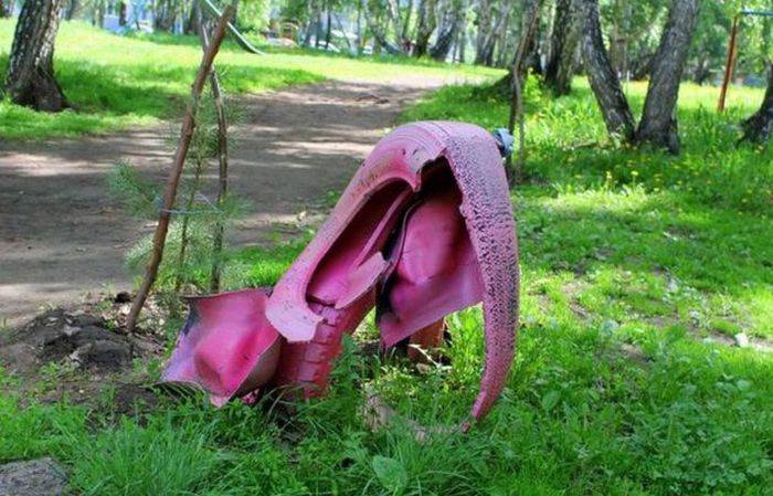 this_is_why_russian_children_are_growing_up_so_brutal_06.jpg