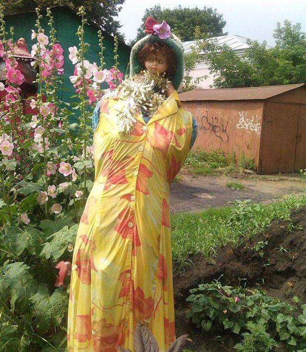 this_is_why_russian_children_are_growing_up_so_brutal_07.jpg