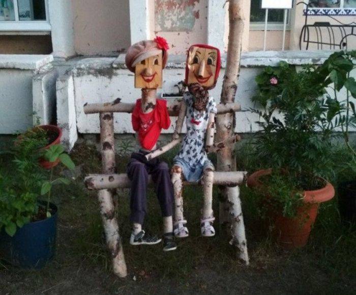 this_is_why_russian_children_are_growing_up_so_brutal_09.jpg