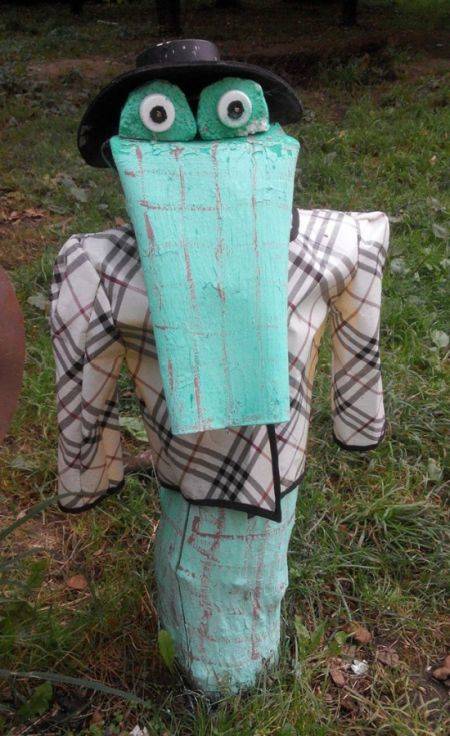 this_is_why_russian_children_are_growing_up_so_brutal_10.jpg