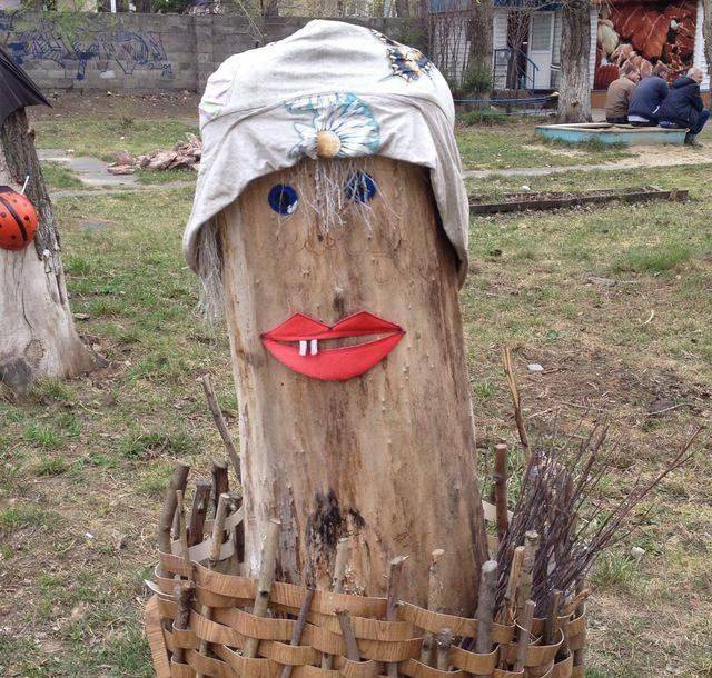 this_is_why_russian_children_are_growing_up_so_brutal_16.jpg