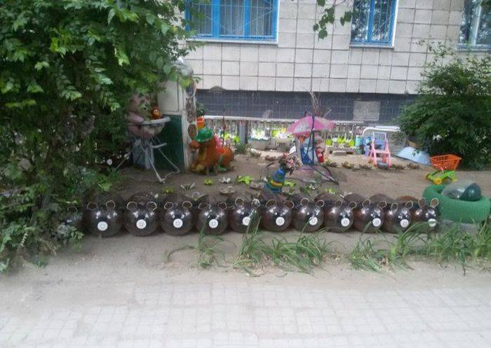 this_is_why_russian_children_are_growing_up_so_brutal_19.jpg