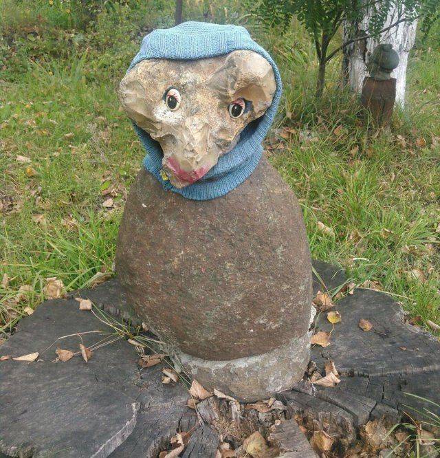 this_is_why_russian_children_are_growing_up_so_brutal_22.jpg