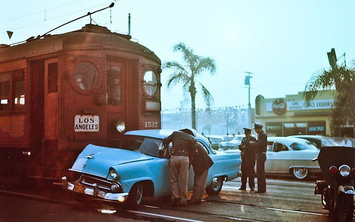 usa-vintage-50s-color-photography-2-5a82dba8e778d__700.jpg