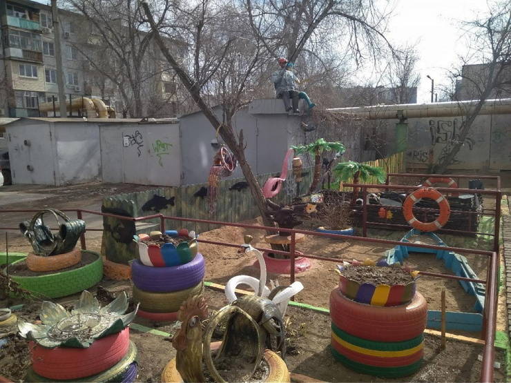 some_things_only_make_sense_in_russia_05[1].jpg