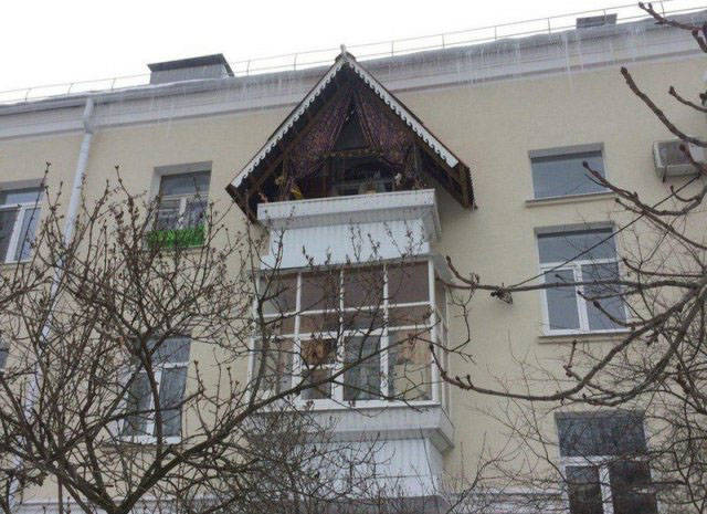 some_things_only_make_sense_in_russia_640_28[1].jpg