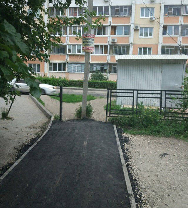 some_things_only_make_sense_in_russia_29[1].jpg