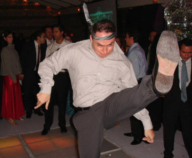 alcohol_is_especially_bad_for_them_21[1].jpg