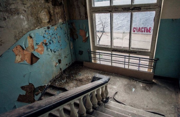 fotografii_s_rossijjskikh_prostorov_28_foto_7[1].jpg
