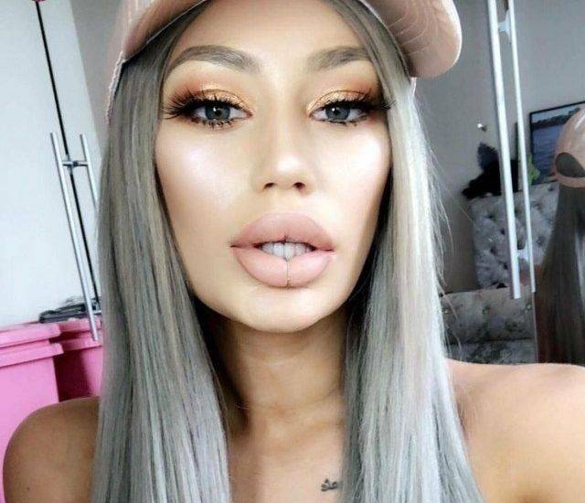 what_have_they_done_with_their_lips_640_17.jpg