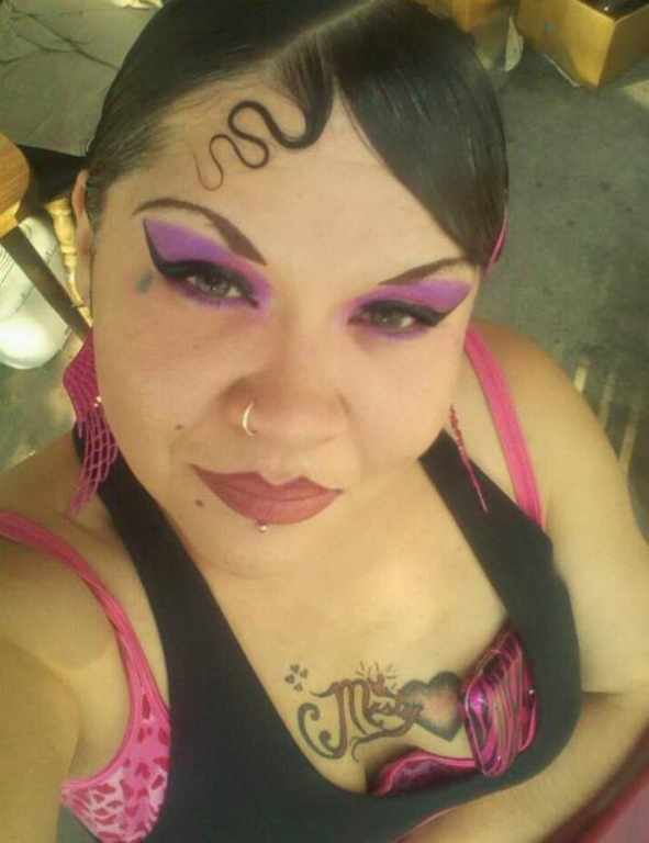 1530525627_from_different_social_networks_002640_032[1].jpg