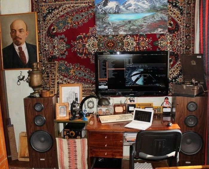 fotografii_s_rossijjskikh_prostorov_30_foto_17[1].jpg