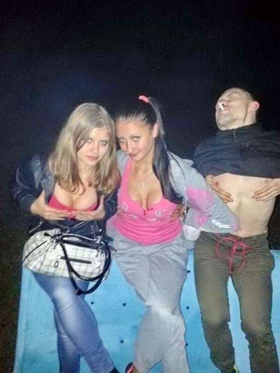 1530775799_awesome_and_very_strange_people_from_social_networks_002664_008[1].jpg