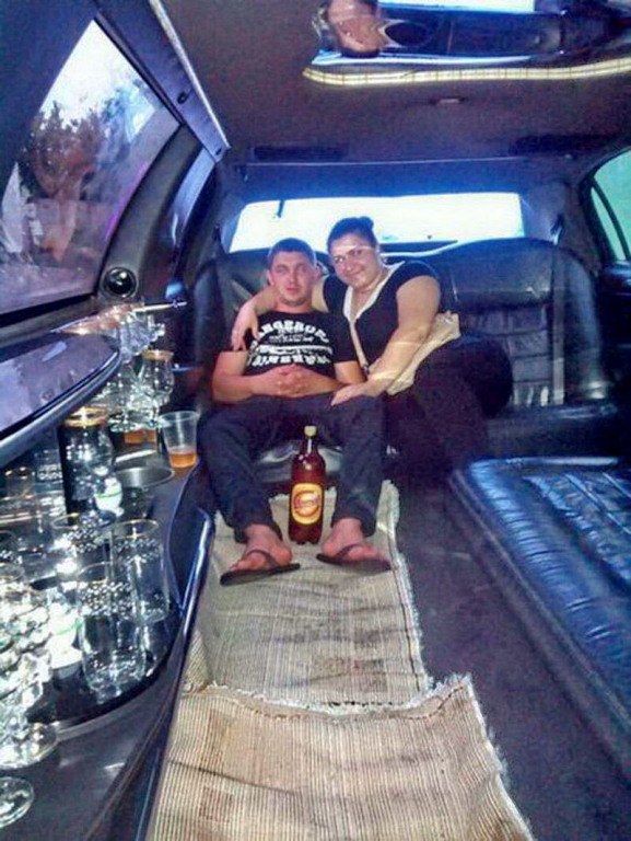 1530775820_awesome_and_very_strange_people_from_social_networks_002664_023[1].jpg