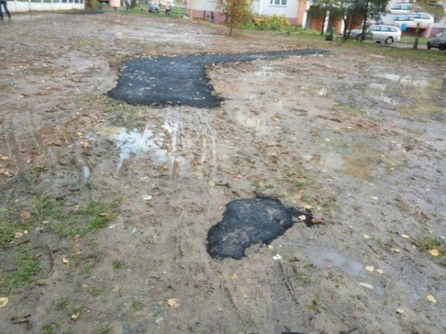 some_things_only_make_sense_in_russia_640_37[1].jpg