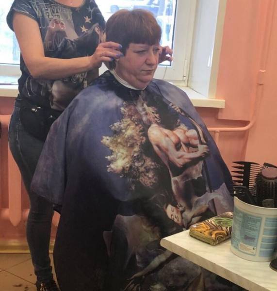 some_things_only_make_sense_in_russia_640_25[1].jpg