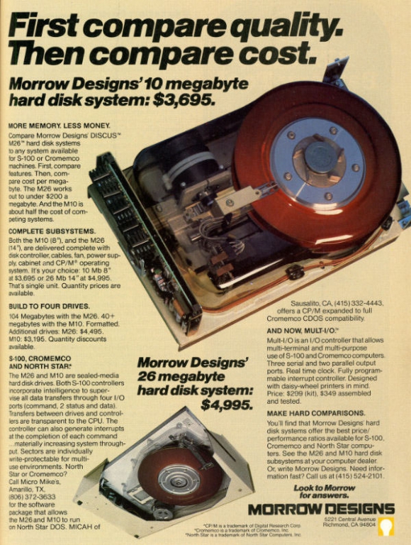 10-megabytes-harddisk-system.jpg